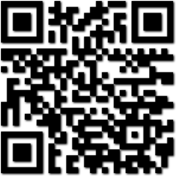 Quick link to E-mail